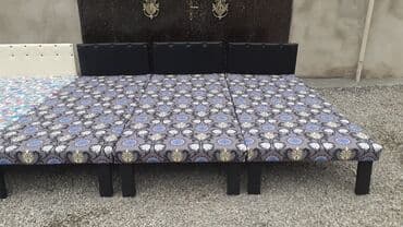 Təzə kravat hazırları var Çatdırılma münasib qiymətə Rəng seçimi var — 1