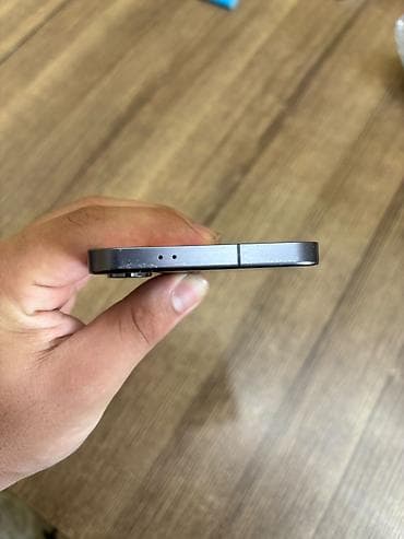 redmi note 12 s: Samsung Galaxy S24+, 256 GB, rəng - Boz, Barmaq izi — 7