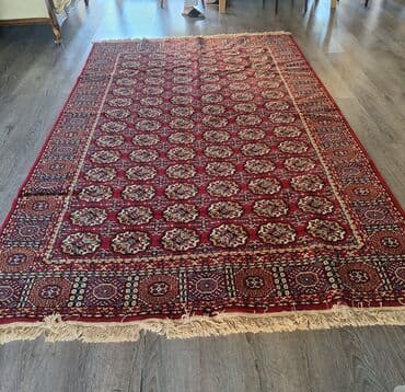 xalça 2 3: Xalça Dekorativ — 1