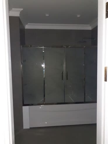 Декоративные панели для стен: Новый Перегородка, Угловая, Бесплатная доставка — 5