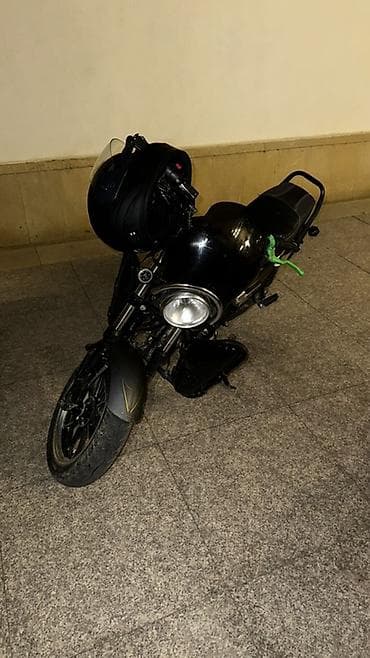 20k vozol star: - CP150-12B, 80 см3 — 3