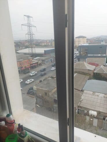 xacmazda kiraye evler 2024: Masacirda kiraye ev dolu du herşeyi var daimi qaz ișiq su var 8 — 1