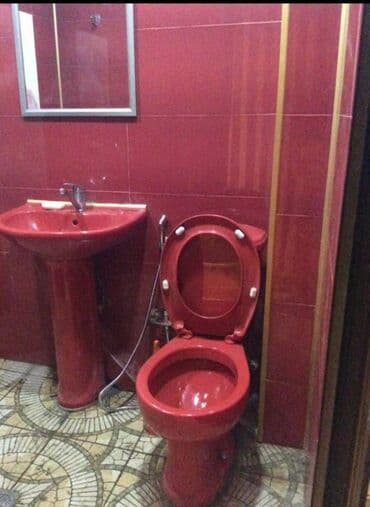 xirdalanda 200 manata kiraye evler 2024: Neftcilər metrosunun yaxınlığında Rüstəm Rüstəmöv kücəsində 5 — 28