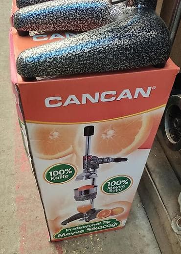 Nar sixan narsixan narsıxan portagal sıxan şirəçəkən Can-can turk — 6