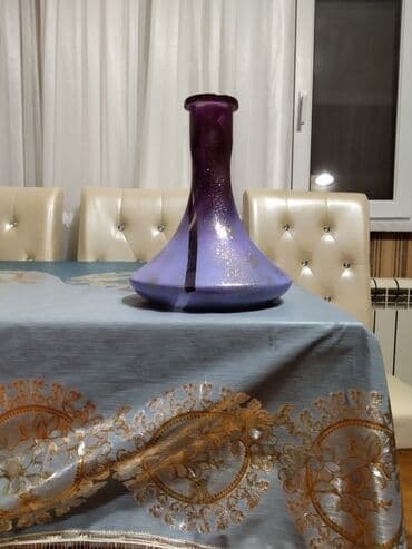 nişan dekoru qiymətləri: --- whatsapp 0705855302 🔴 * Qəlyan kolbaları* 🔥Şüşə Şüşələri Alfa — 8