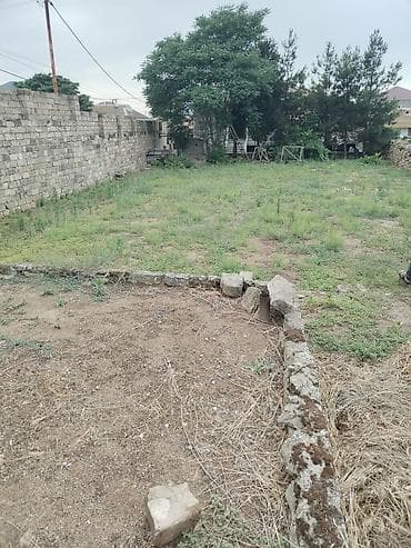 7 sot, Tikinti, Makler, Kupça (Çıxarış) — 7