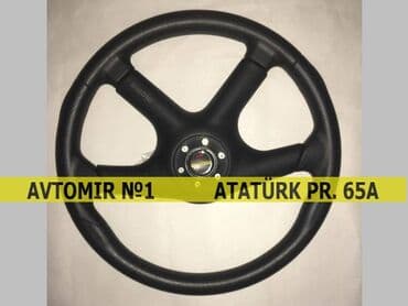 игровой руль в баку: Momo sukan 🚙🚒 ünvana və bölgələrə ödənişli çatdırılma 💳birkart və — 1