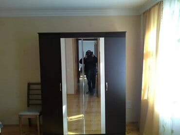 qaradag rayonu: 5 комнат, 240 м² — 10