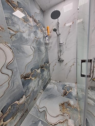 lenkaranda kiraye evler: Masazır dairəsi,A plus marketin binasında, yeni təmir olunmuş,kombi — 7