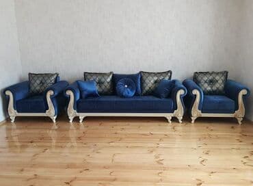 künc divan modelleri 2021: Künc divan, Yeni, Açılan, Bazalı, Parça — 5