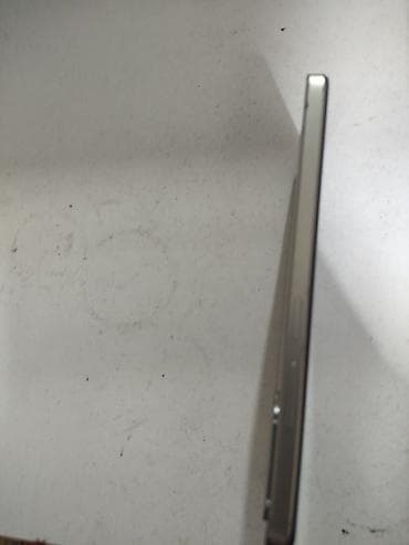 panel radiator: Oppo A38, 128 GB, rəng - Mavi, Sensor — 2