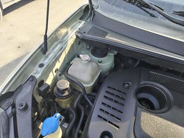 12 volt 220 volt inverter: 2 mator dizel Önçəkən Sadə mator, sadə karobka Elektronika sadə — 13