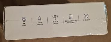 itimat elektrikli soba: Videoreqistratorlar, Yeni, Zərbə sensoru ilə, 64 gb, ABŞ, Ünvandan götürmə — 2