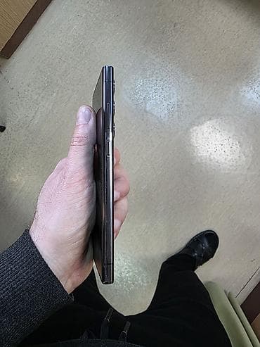 samsung printer: Samsung Galaxy S23 Ultra, 256 GB, rəng - Qara, Sensor, Barmaq izi, Simsiz şarj — 5