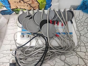 Bədən üçün