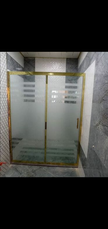 купить бачок для унитаза: Yeni Üstü açıq kabina, Düzbucaqlı, Pulsuz çatdırılma — 15