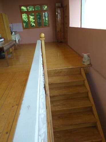 xacmaz rayonu: Bakı, 150 kv. m, 2 otaqlı — 12