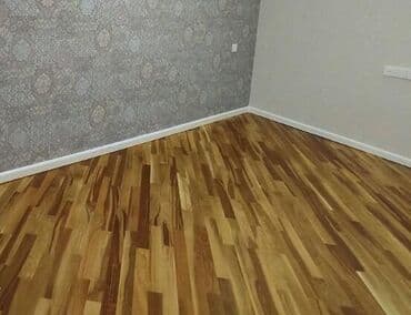 kafel metlax kataloq 2019: Parket. Laminat. Ustası — 12