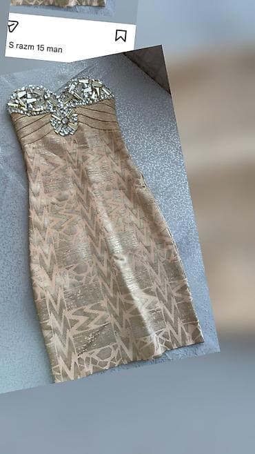 sade dön modelleri: Cox sayda yeni etiketli donlar etekler. koftalar salvarlar var melumat — 10