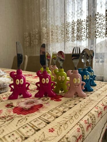 baseus power bank: Powerbank 20000 mAh, İşlənmiş — 3