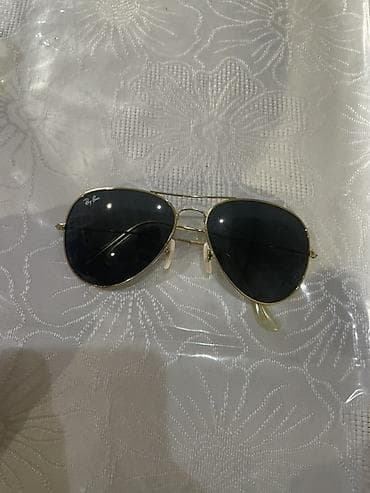 Комплекты с часами: Классические Комплекты с часами, цвет - Черный — 6