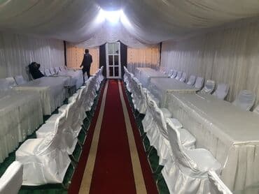 cadir kirayesi: Cadir xidməti çadır çadır çadır çadır yas çadır cadir çadır çadır — 3