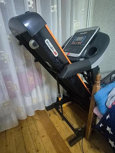 Alış qiyməti:1600 alınıb, heç bir problemi yoxdur, az istifadə olunub — 6