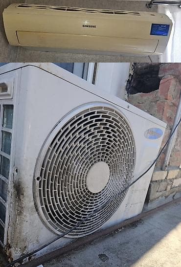 Əla vəziyyətdədir.45 kv-dır
Ünvan:Nizami metrosunun arxası at lalafo.az Əla vəziyyətdədir.45 kv-dır
Ünvan:Nizami metrosunun arxası