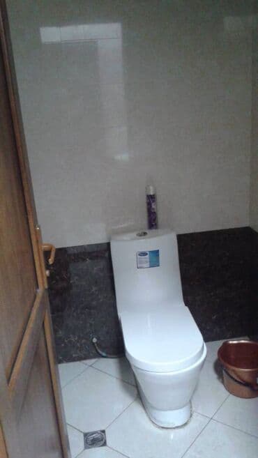 офисы в бизнес центре аренда: Razində yerləşən beynelxalq bankina yaxin bazarstora yaxin obyekt — 2