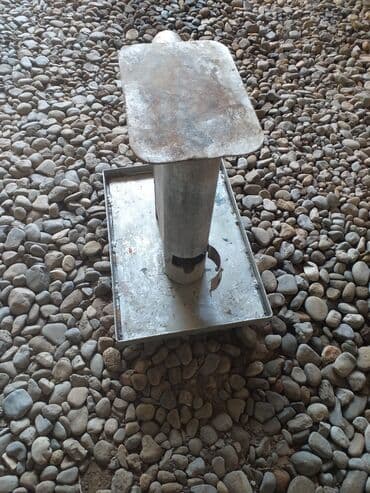 Qzdırıcı lalafo.az -da Qzdırıcı