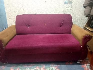 Divan eni - 1.55 — 1