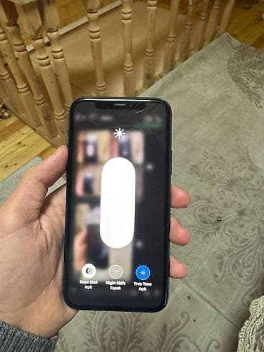 IPhone 11 Pro, 256 GB