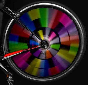 рама для велосипеда: Salam eziz musderilermiz yeni gelen velosibet disqleri ucun sibicaya — 2