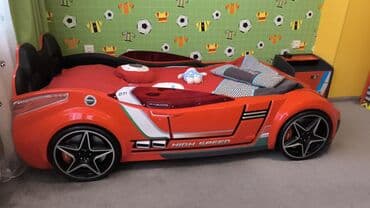 toy dekor satisi: Satlır qrği yoxdur qymet 500 azn teze kimdi reyal alcya edirim olacaq — 2