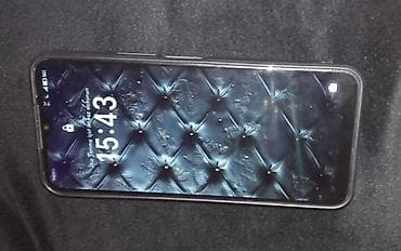 galaxy note pro: Məhsul: Smartfon + qoruyucu keyslə Təsvir: - Tam ekranlı, damla — 1