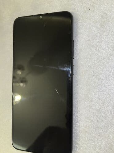 ikinci el telefonlar gence: Samsung Galaxy A03 — 8