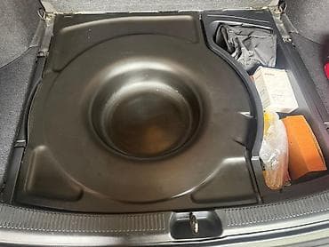 Motonəqliyyat: Lexus RX: 3 l | 2001 il Krossover — 10