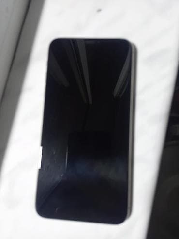 iphone x 64 gb: IPhone 11 Pro Max, 64 GB, Qızılı — 4
