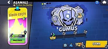 nintendo switch 2 el: Salam hesbaın tək prablemi kupası azdı 6 ilin hesabıdı köhnə paltarlar — 2