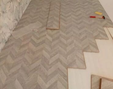 asd 2 qiymeti: PARKET LAMİNAT USTASI — 11