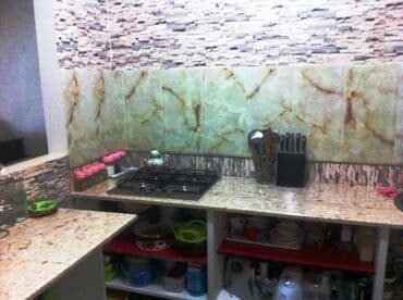 продажа квартир в баку новостройки: 2 комнаты, Новостройка, 82 м² — 4