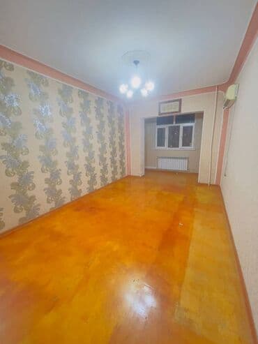 ehmedlide 1 otaqli evler: Bakı, Əhmədli, 2 otaqlı, Köhnə tikili, m. Əhmədli, 60 kv. m — 1