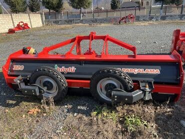 Çöp doğrayan 320 sm lik. Türkiyənin çox keyfiyyətli Köylü firmasıdır lalafo.az -da Çöp doğrayan 320 sm lik. Türkiyənin çox keyfiyyətli Köylü firmasıdır