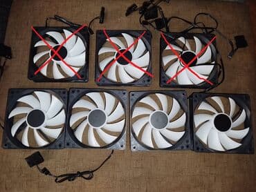 Ana platalar: Kuler AeroCool RGB

Куллера - FAN

1 kuler - 7 AZN
1 кулер - 7 AZN — 8