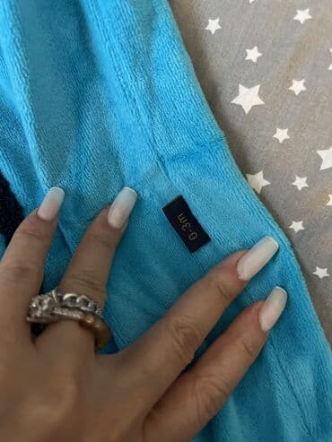 yun bodilər: Body 3 eded 15 azn — 8