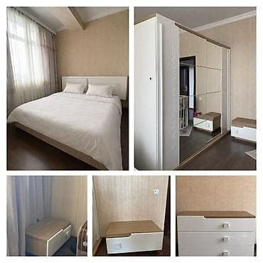 mebel divan kreslo: GumusYataq desti qiy 550 man. unvan Hovsan Mida 2. Gumus(2082) — 1