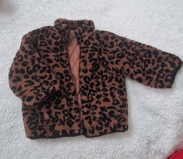 женские джинсовые комбинезоны: Yeni kimi — 1