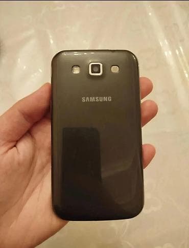 philips xenium x630: ⚡Samsung Galaxy WIN⚡ DUOS 🔺Telefon heçvaxt işlənməyib təp-təzə qalıb — 5