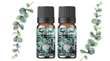 ilan yağının faydaları: Aromatik təbiətli yağlar dincəlməyə və əhval-ruhiyyəni yaxşılaşdırmağa — 16