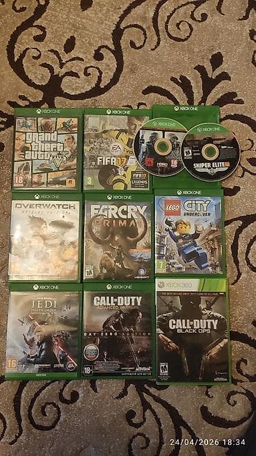 Qarışıq janr, İşlənmiş Pulsuz çatdırılma